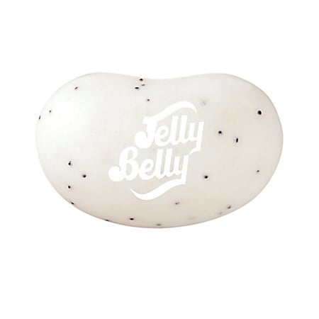 Jelly Belly® Jelly Beans, French Vanilla, 2-Lb Bag