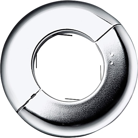 Peerless Escutcheon Ring - 1199 lb Load Capacity - 1