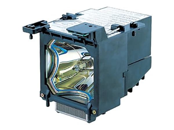 NEC - Projector lamp - for NEC MT1065, MT1075