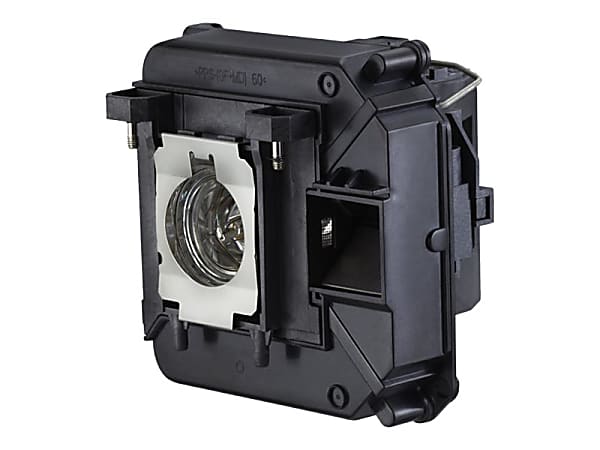 BTI V13H010L68BTI Projector Lamp (Epson V13H010L68), For Epson EH-TW5900, EH-TW5910, EH-TW6000, EH-TW6000W, EH-TW6100, EH-TW6100W