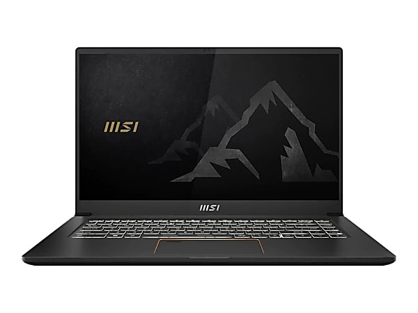 Gtx 208 shop