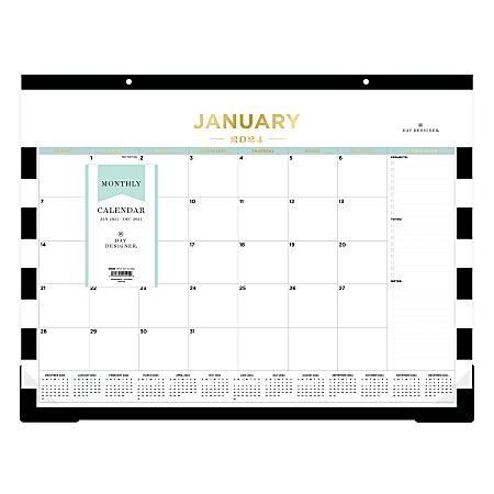 Designer desk pad hotsell