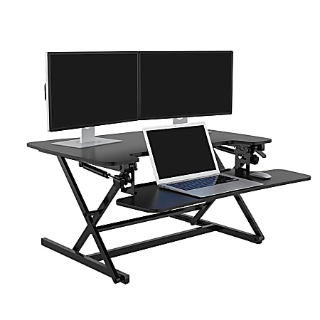 Flexispot store m8mb review