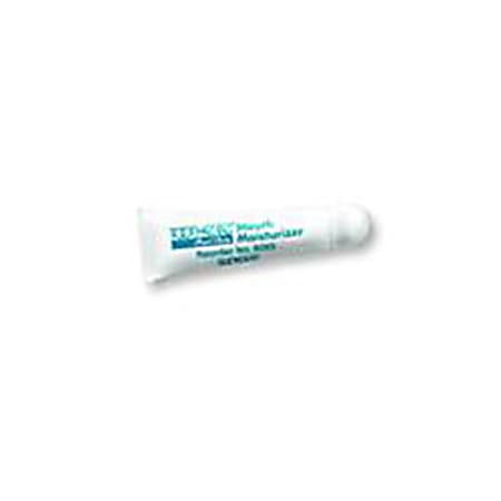 Toothette® Oral Care Mouth Moisturizer