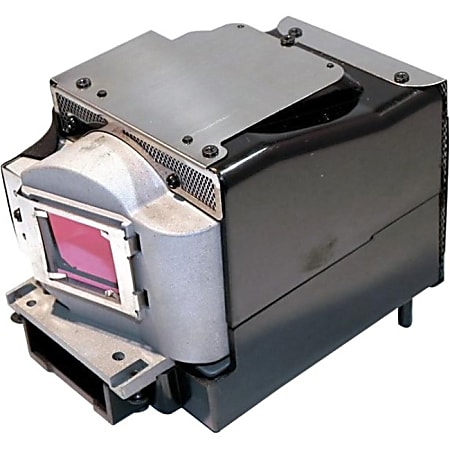 BTI Projector Lamp -  VLT-XD280LP-BTI