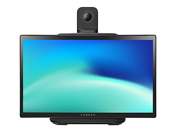 Kandao Meeting Ultra - Video conferencing device