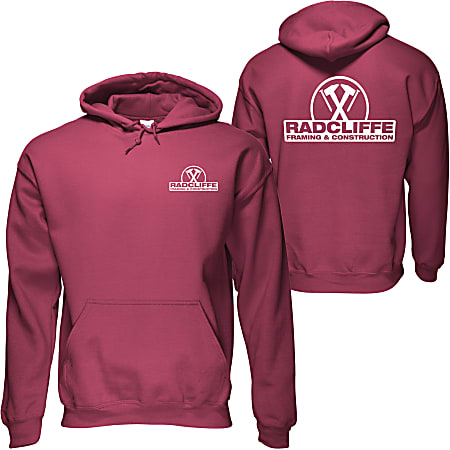 Poly sweatshirt hotsell