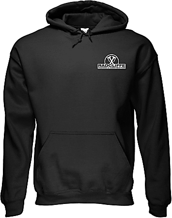 Smith and wesson zip up hoodie outlet