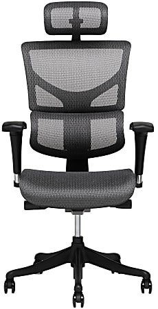 Xchair canada 2025