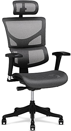 X chair outlet office depot