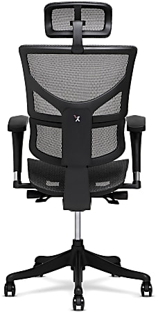 X chair sales x1 task chair