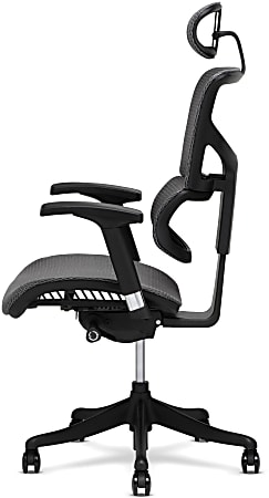 X chair x1 store task chair