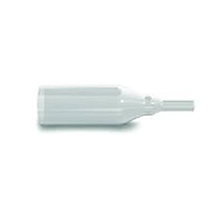 InView Standard Male External Catheters, 25mm, Small, Box Of 30