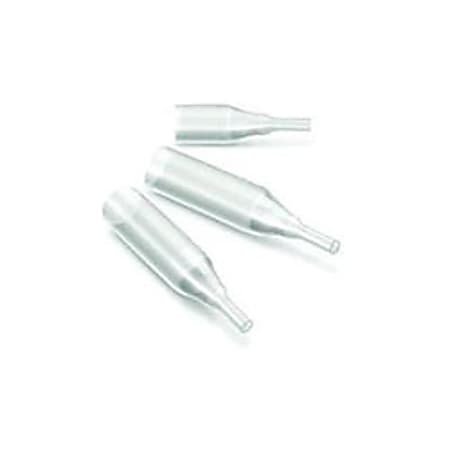 InView Extra Male External Catheters, 29mm, Medium, Box Of 30