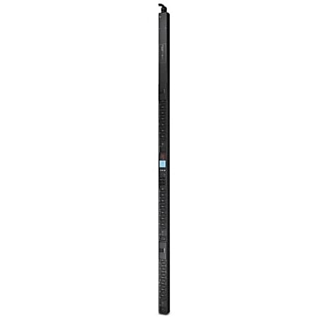 APC AP8953 0U Switched Rack-mountable PDU