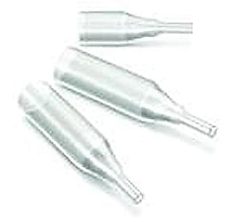 InView Extra Male External Catheters, 36mm, Large, Box Of 30