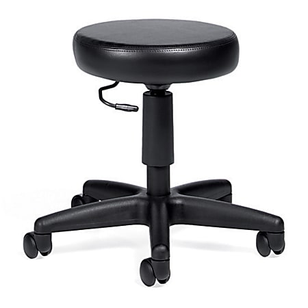 https://media.officedepot.com/images/f_auto,q_auto,e_sharpen,h_450/products/933196/933196_p_global_file_buddy_pneumatic_swivel_stool/933196
