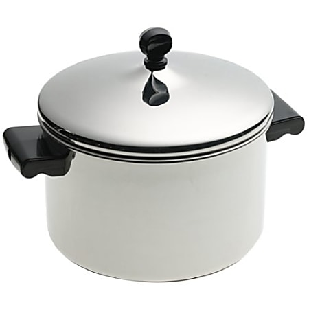 Farberware Classic 50004 Saucepan