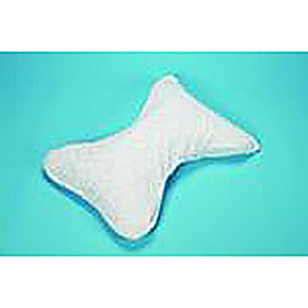 Softeze™ Butterfly Pillow