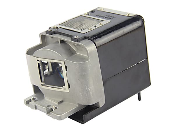 BTI - Projector lamp (equivalent to: Mitsubishi VLT-XD700LP) - P-VIP - 280 Watt - 5000 hour(s) - for Mitsubishi WD720U, XD700U