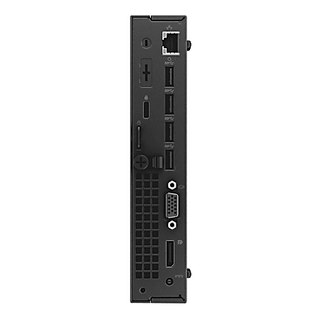 Memory for dell best sale optiplex 9020