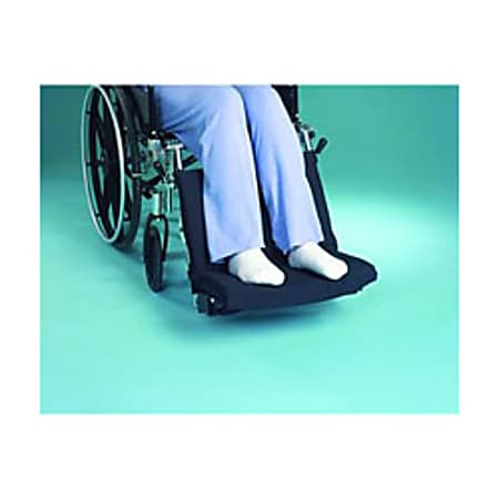 Foot Friendly Cushion