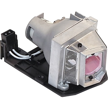 610 347 5158/poa-lmp137 Original Replacement Lamp For Sanyo Plc-wm4500 Sanyo Plc