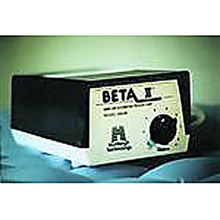 Betabed II® Alternating Pressure Pump Only