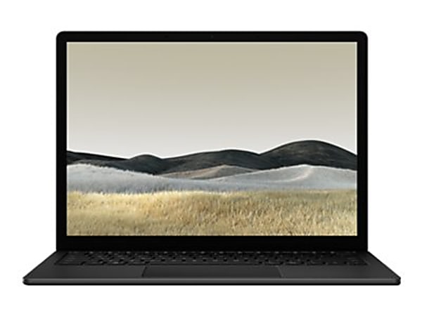 31Xva0MmpGL._BO30,255,255,