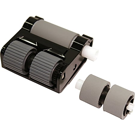 Amazon | MCASB 6759B001 スキャナー交換ローラーキット Canon