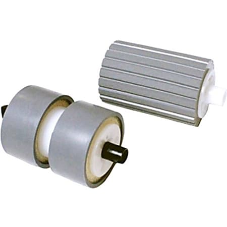 Canon Exchange Roller Kit, 6759B001