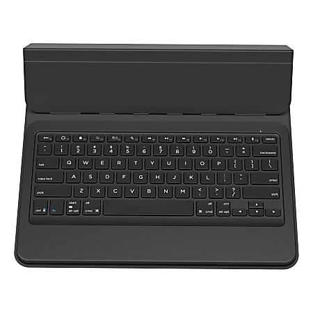 ZAGG Messenger Universal Keyboard/Cover Case (Messenger) for Tablet