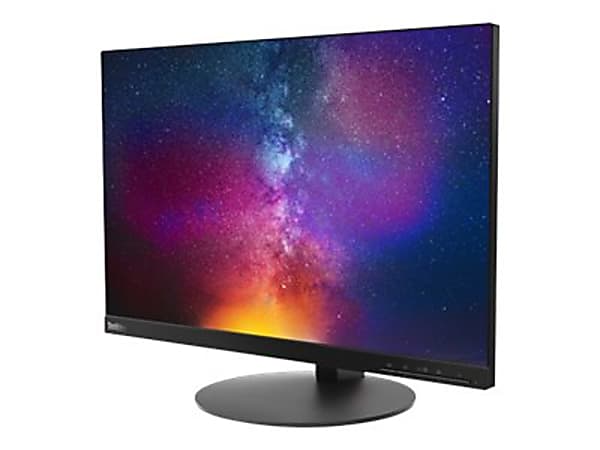 【公式】フジのお歳暮・冬ギフト - WEBカタログ掲載中 ThinkVision Lenovo T23d 1200 x 1920 22.5 monitor LED 10 ディスプレイ・モニター本体
