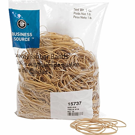 High quality rubber bands deals