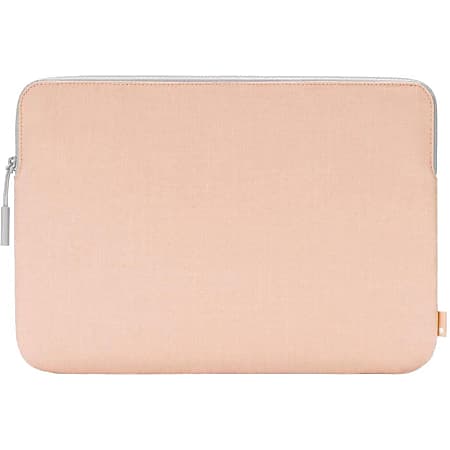 Incipio laptop sleeve store