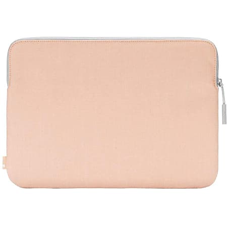 Incase Slim Sleeve Carrying Case Sleeve for 13 Apple MacBook Air