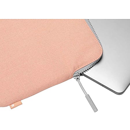 Incase Slim Sleeve Carrying Case Sleeve for 13 Apple MacBook Air