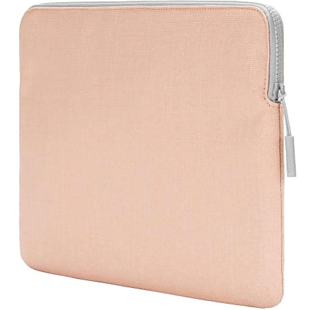 Incase 15.6 laptop sales sleeve