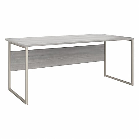 Office depot 2024 table desk