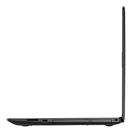 Dellノートパソコン　（Inspiron15　3580　4GB　1TB） Amazon.co.jp: Dell ノートパソコン Inspiron 15 3580 Celeron