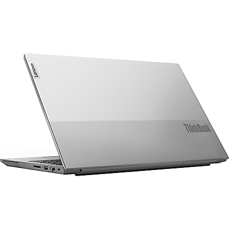 Amd ryzen best sale 5 4600u laptop
