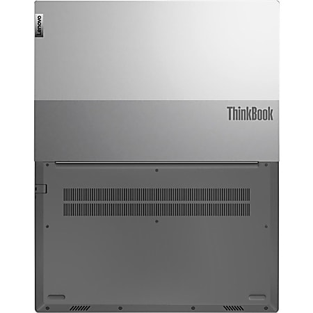 Lenovo 2025 ryzen 4600u