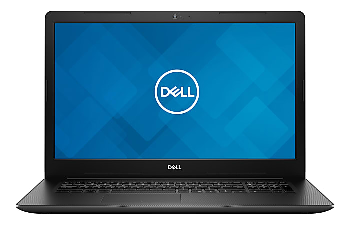 Inspiron 17 clearance 3000 laptop