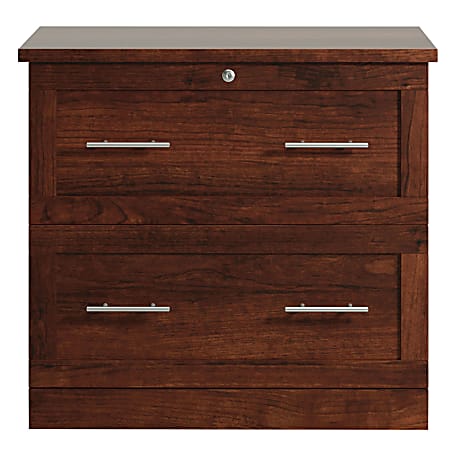 Office depot wood file cabinets sale