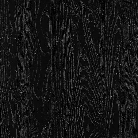 Ameriwood home caleb corner desk top