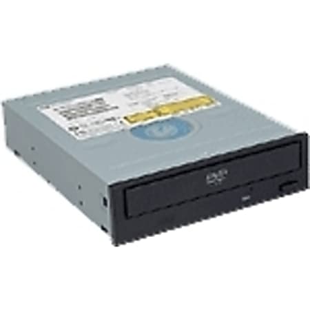 HP Media Drive DVD-ROM drive - IDE