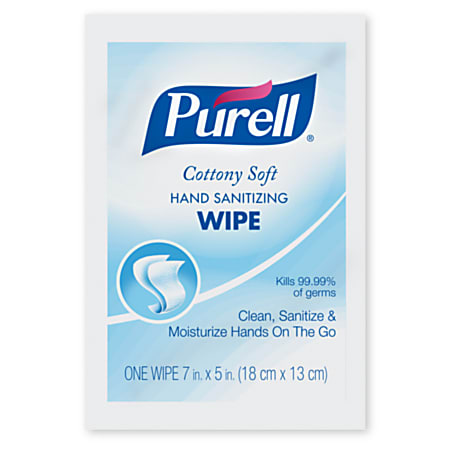pullio - Hand Sanitizer Wet Wipes with Premium Fabric | Hypoallergenic  Alcohol-Free Formula| Gentle Hand Cleaning Wipes for Everyone | Hand Wipes