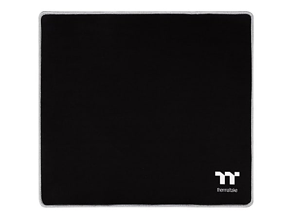 Thermaltake M500 - Mouse pad - gaming - large