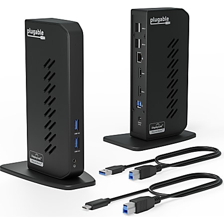 Plugable USB 3.1 Type-C to HDMI 2.0 Adapter – Plugable Technologies