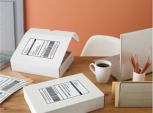 Office Depot